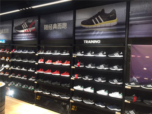 專業(yè)運(yùn)動服裝定制 運(yùn)動服裝定制 雅楓展柜