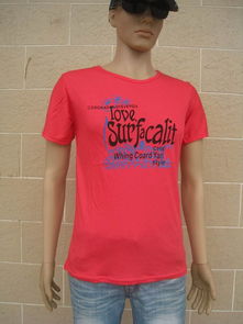 新款男式t恤,新款男式t恤生產(chǎn)廠家,新款男式t恤價(jià)格