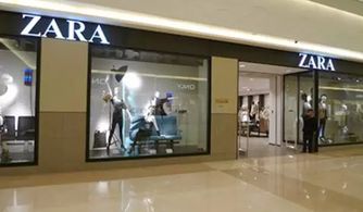 多快好省 的s2b新零售將革誰(shuí)的命